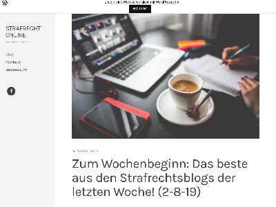 https://strafrechtberlinbrandenburg.wordpress.com
