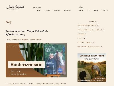 https://jessica-freymark.de/blog/