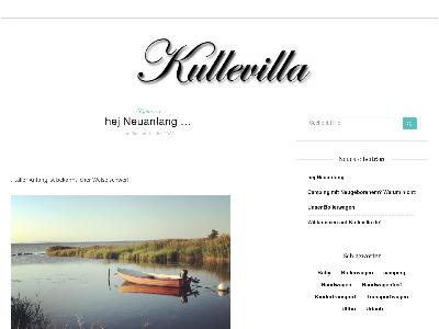 https://www.kullevilla.de