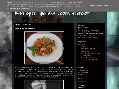 https://chezcourtois.blogspot.com