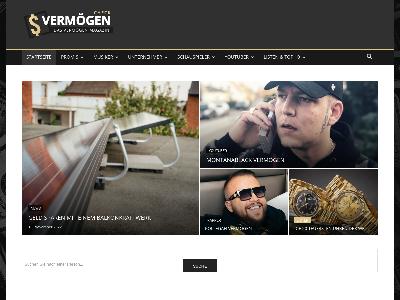 https://www.vermoegencheck.com