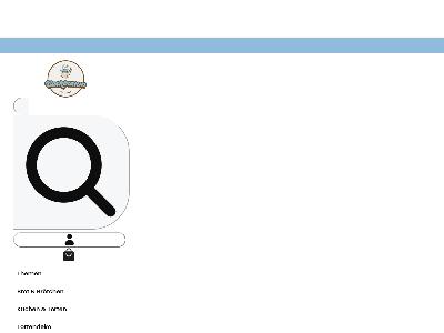 https://www.backtraum.eu/blog/