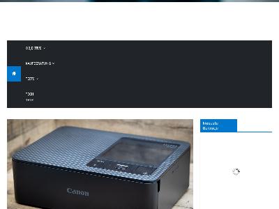 https://www.objektiv-guide.de