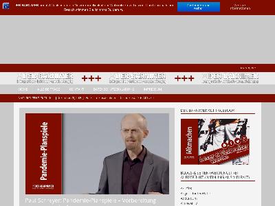 http://www.der-barnimer.de