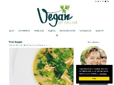 https://www.vegan-ist-online.de
