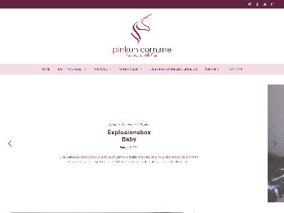 https://pinkunicorn.me