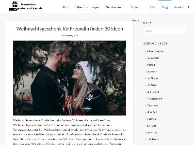 https://freundin-ueberraschen.de/blog
