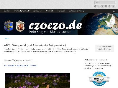 https://www.czoczo.de