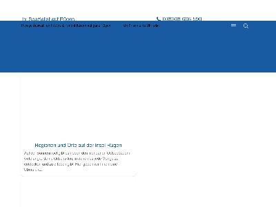 https://www.paradies-ruegen.de/ruegenblog/