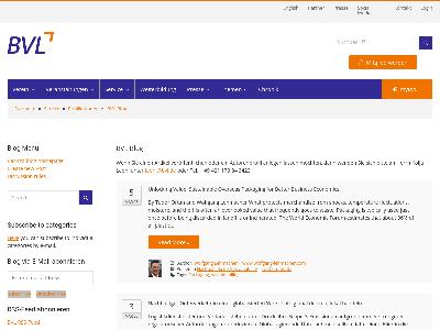https://www.bvl.de/blog/