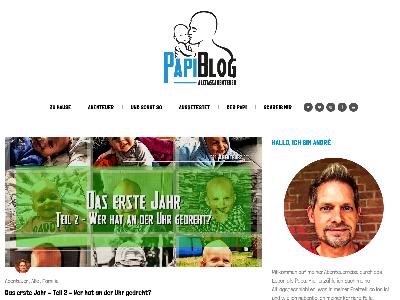 https://www.papiblog.de