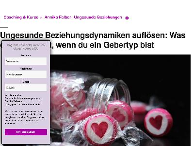 https://annika-felber.de/blog/