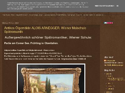 https://oldskuul-antiques.blogspot.com