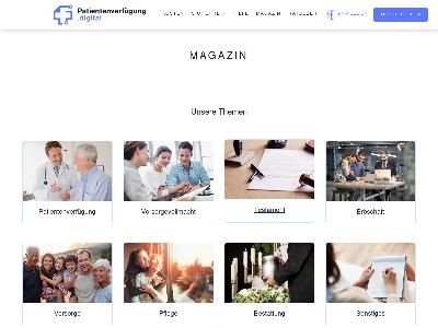 https://www.patientenverfuegung.digital/blog