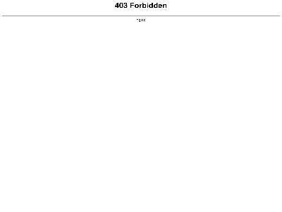 https://nicht-stressen.de/blog/
