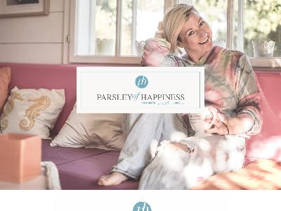 https://www.parsleyofhappiness.com/de/