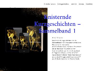 https://erotik-geschichten.org