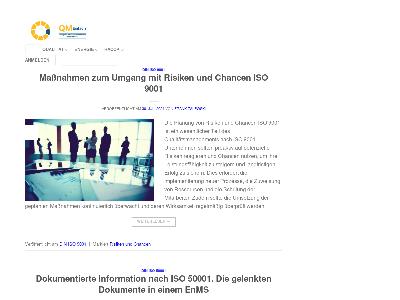 https://www.qm-einfach.de/blog/