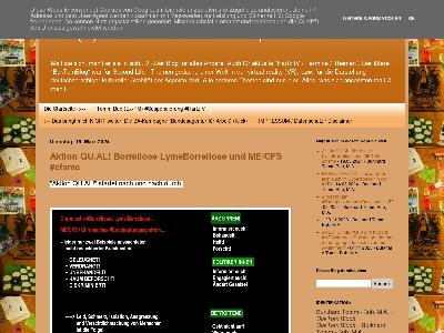 https://kopfmahlen.blogspot.com