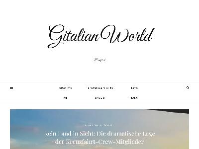 https://gitalian.world