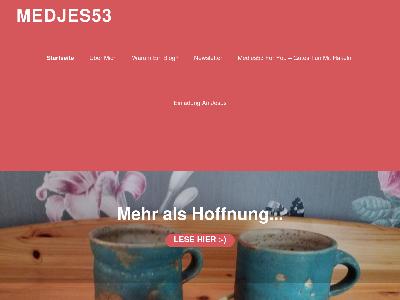 https://www.medjes53.de