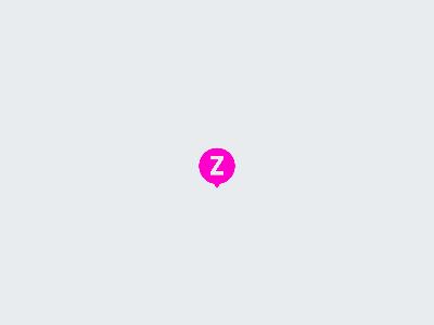 http://zahlenhexe.de
