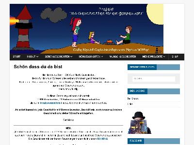 https://366geschichten.de