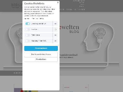 https://www.birgitkrueger.de/blog/