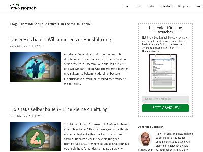 https://bau-einfach.net/blog/