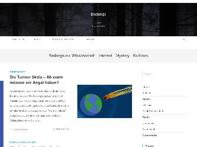 https://badango.eu