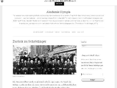 https://cbuphilblog.wordpress.com