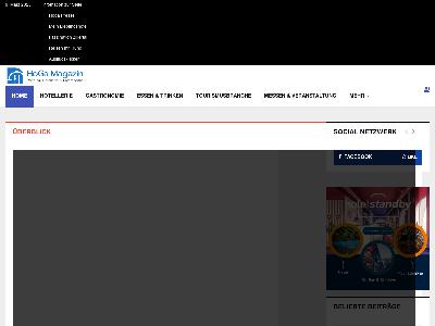 https://www.hogamagazin.de