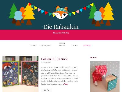 https://dierabaukin.blog