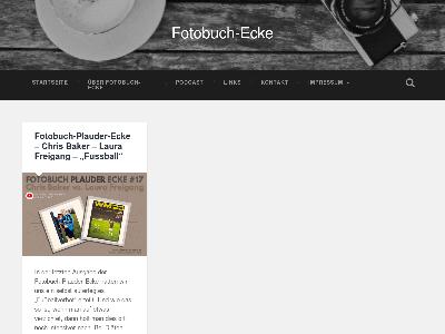 https://fotobuch-ecke.de
