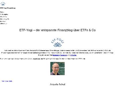 https://www.etf-yogi.de
