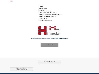 https://www.ofen-hinterecker.at/blog
