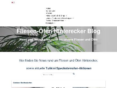 https://www.ofen-hinterecker.at/blog