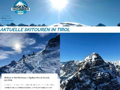 https://www.skitourentirol.at
