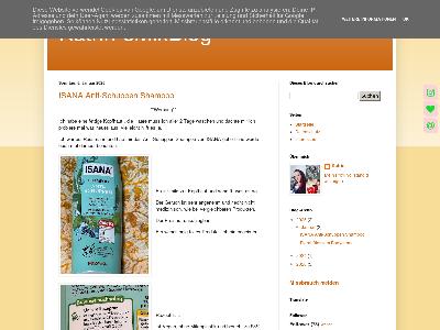 https://katrinausdd.blogspot.com