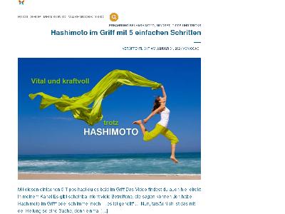 https://hashimoto-verstehen.com/blog/