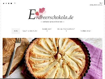 https://erdbeerschokola.de