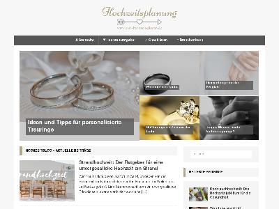 https://www.eine-hochzeit-planen.de