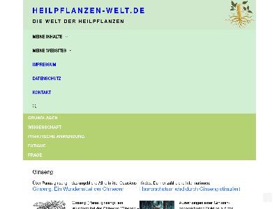 https://www.heilpflanzen-welt.de/ginseng/