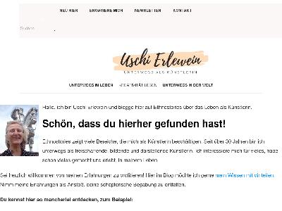 https://ethnostories.de