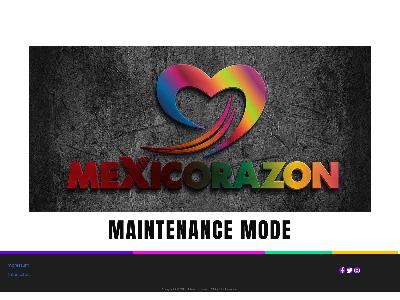 https://mexicorazon.de