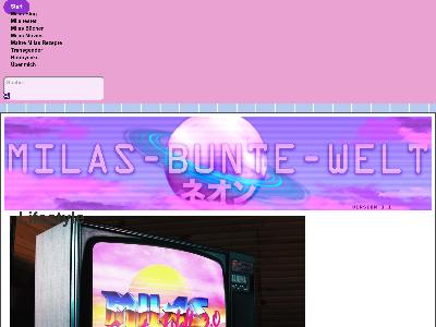 https://milas-bunte-welt.de