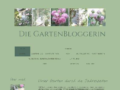 https://diegartenbloggerin.jimdofree.com