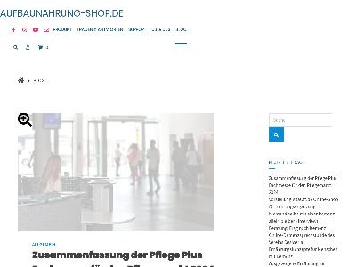 https://aufbaunahrung-shop.de/blog/