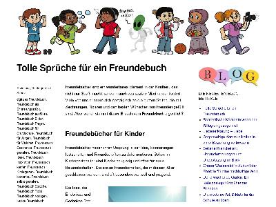 https://malvorlagen-seite.de/blog/