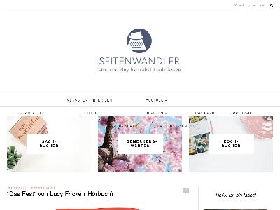 https://seitenwandler.de